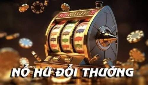 no hu than tai nohu90 6836c12a46fcb